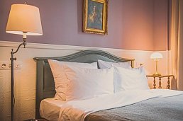 Henri Hotel Berlin