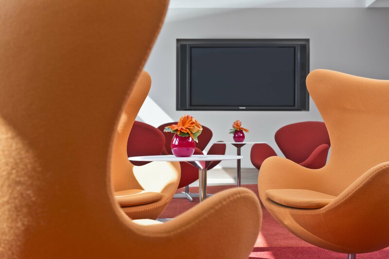 InterContinental Berlin