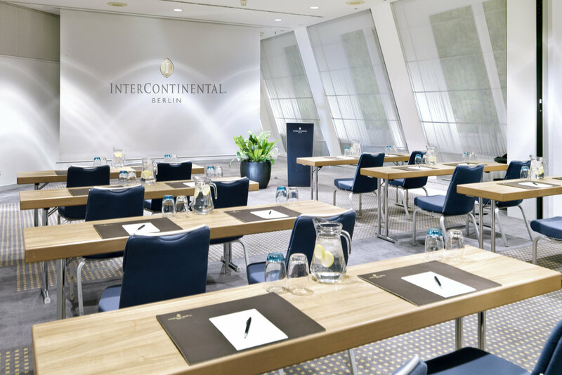 InterContinental Berlin