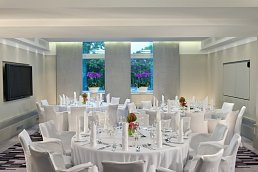 InterContinental Berlin