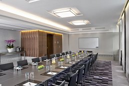 InterContinental Berlin