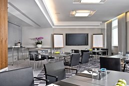 InterContinental Berlin
