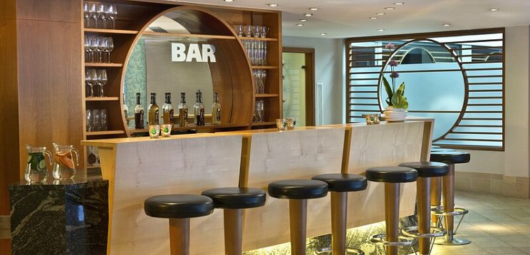 InterContinental Berlin