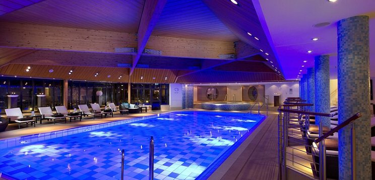 InterContinental Berlin