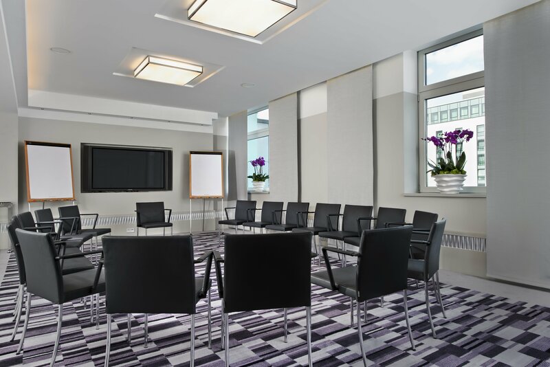 InterContinental Berlin
