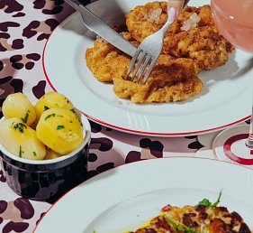 ibis Wien Mariahilf