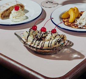 ibis Wien Mariahilf