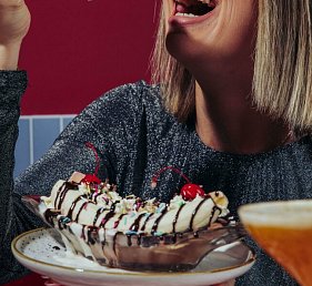 ibis Wien Mariahilf