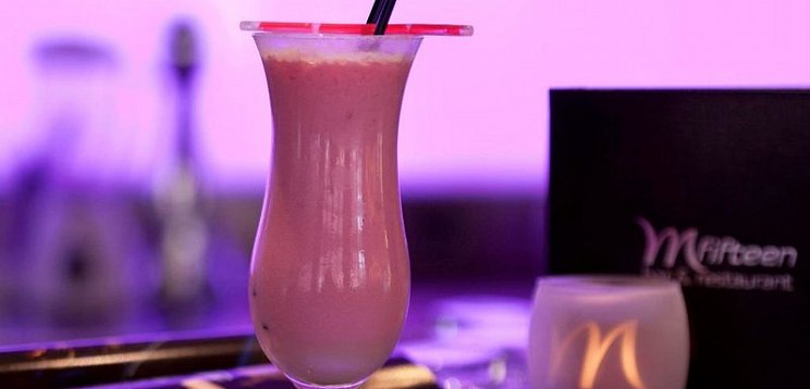 Mercure Wien Westbahnhof