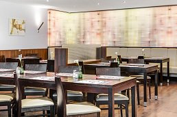 InterCityHotel Wien
