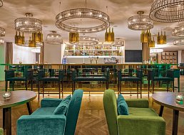 MAXX Hotel Wien