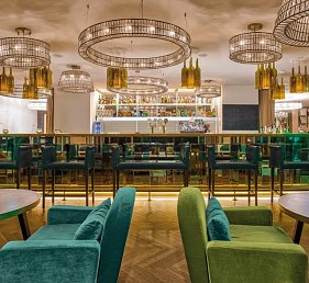 MAXX Hotel Wien