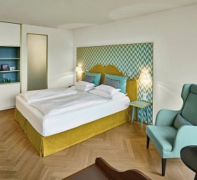 MAXX Hotel Wien