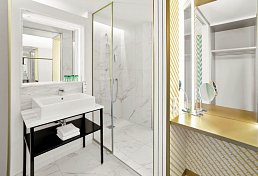 MAXX Hotel Wien