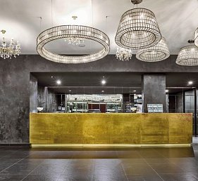 MAXX Hotel Wien