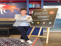 Aparthotel Adagio Basel City