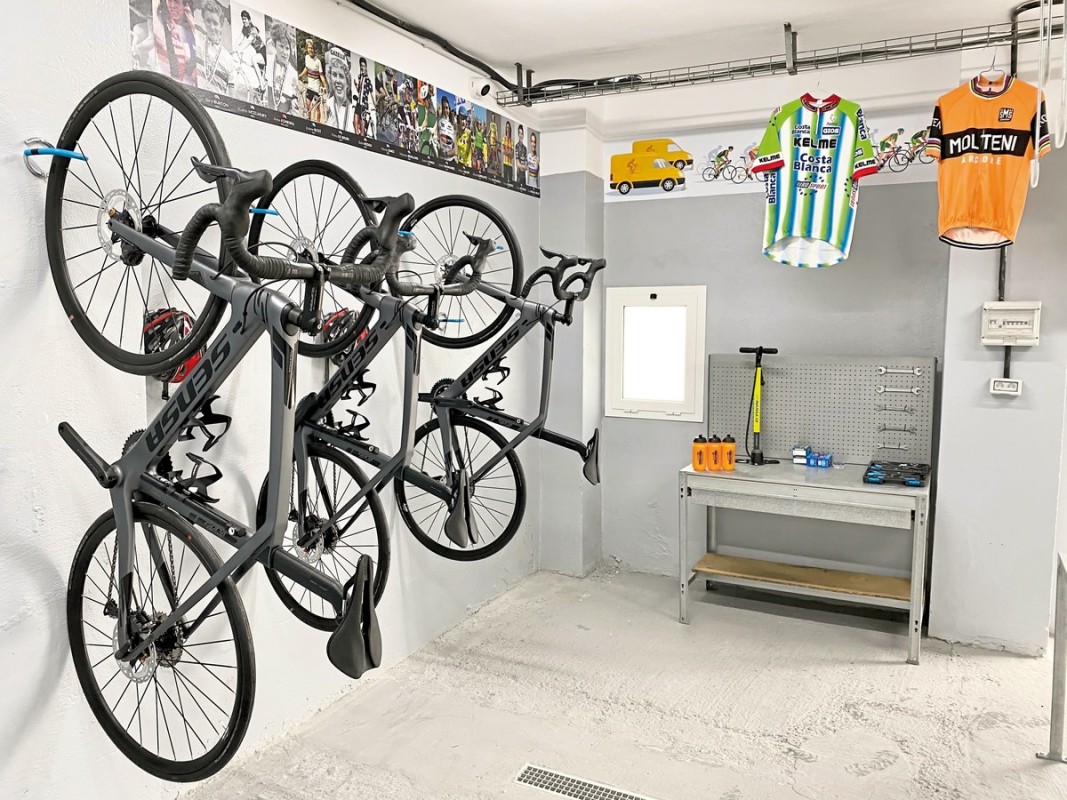 Sentido Aequora Lanzarote Suites