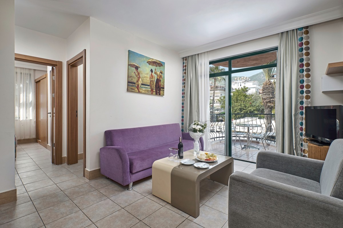 Calimera-Sunpark-Alanya