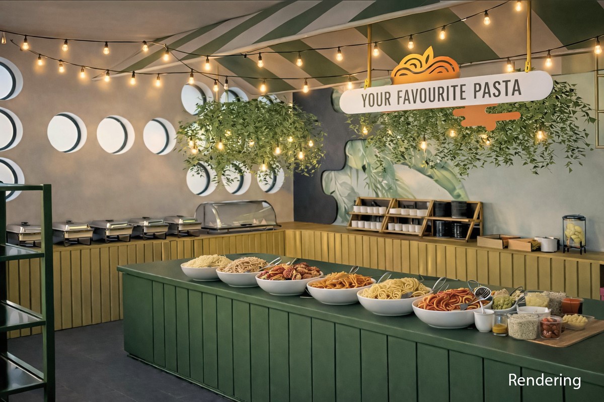 Calimera-Sunpark-Alanya