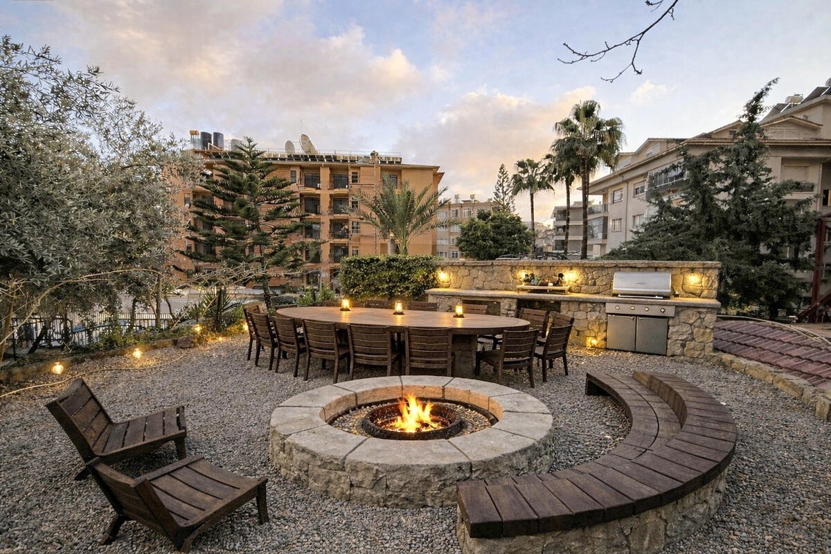 Calimera-Sunpark-Alanya