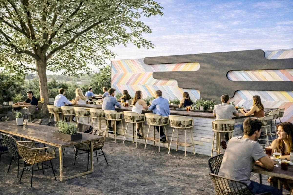 Calimera-Sunpark-Alanya