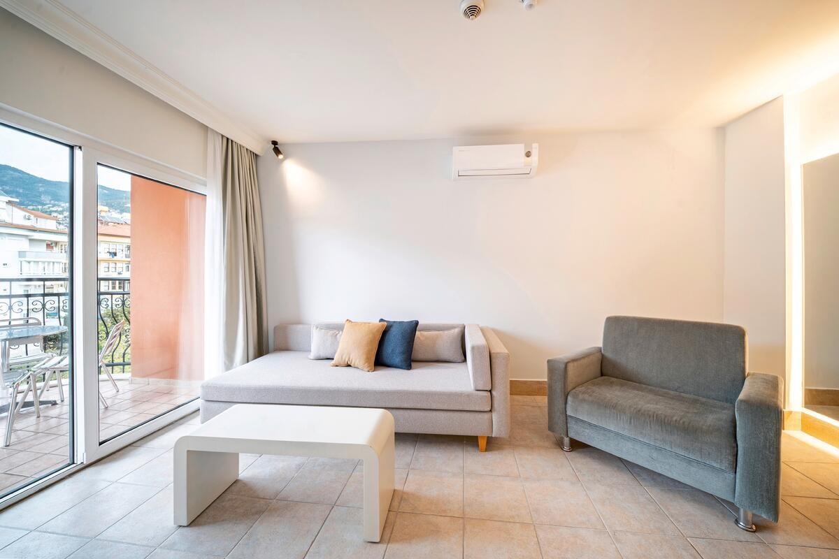 Calimera-Sunpark-Alanya