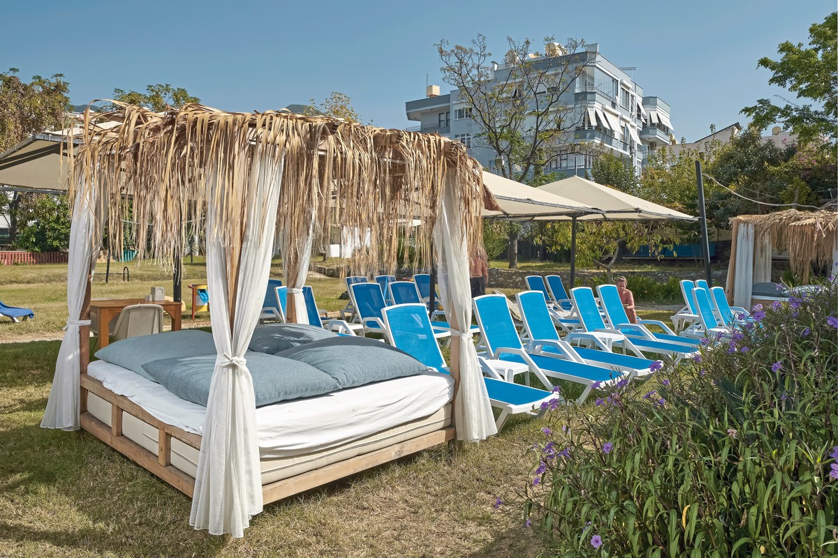 Calimera-Sunpark-Alanya