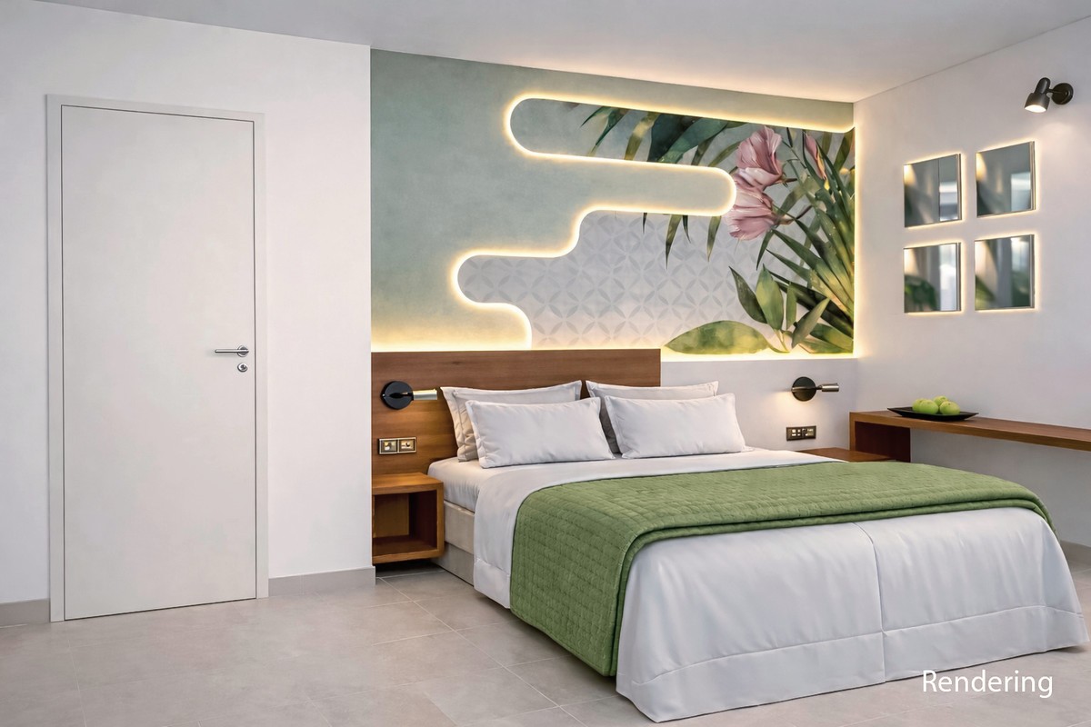 Calimera-Sunpark-Alanya