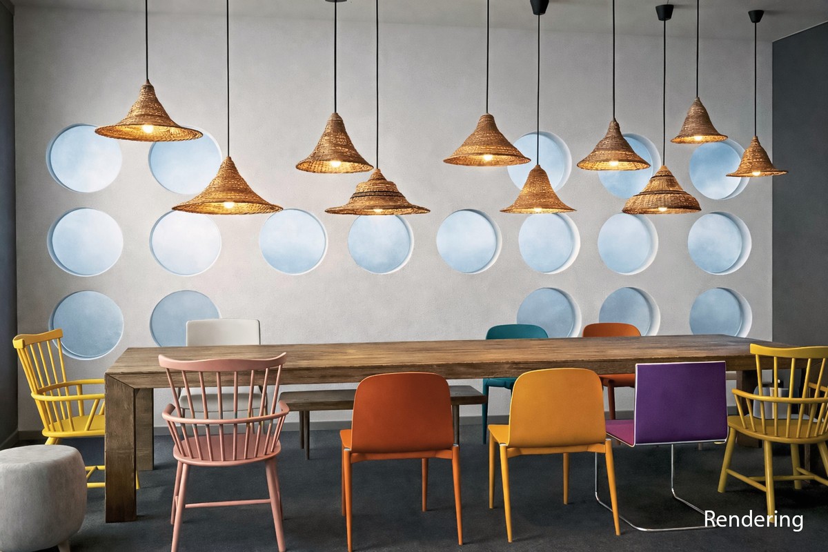 Calimera-Sunpark-Alanya