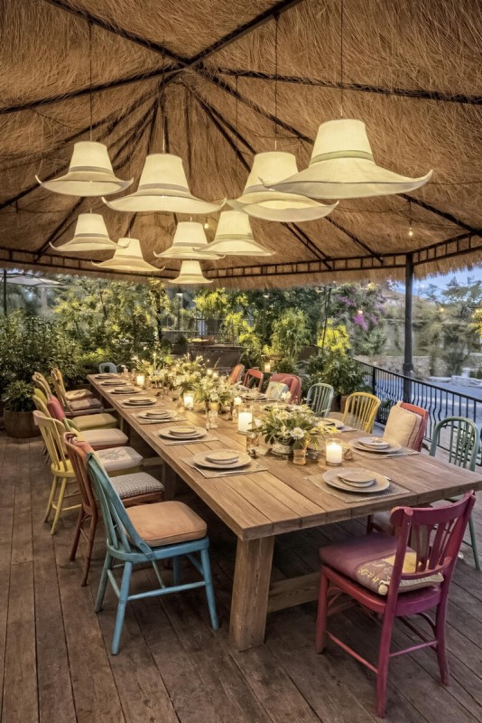 Calimera-Sunpark-Alanya