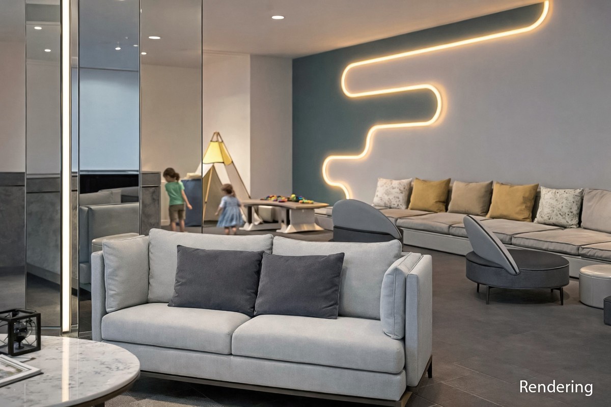 Calimera-Sunpark-Alanya