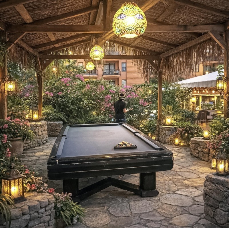 Calimera-Sunpark-Alanya