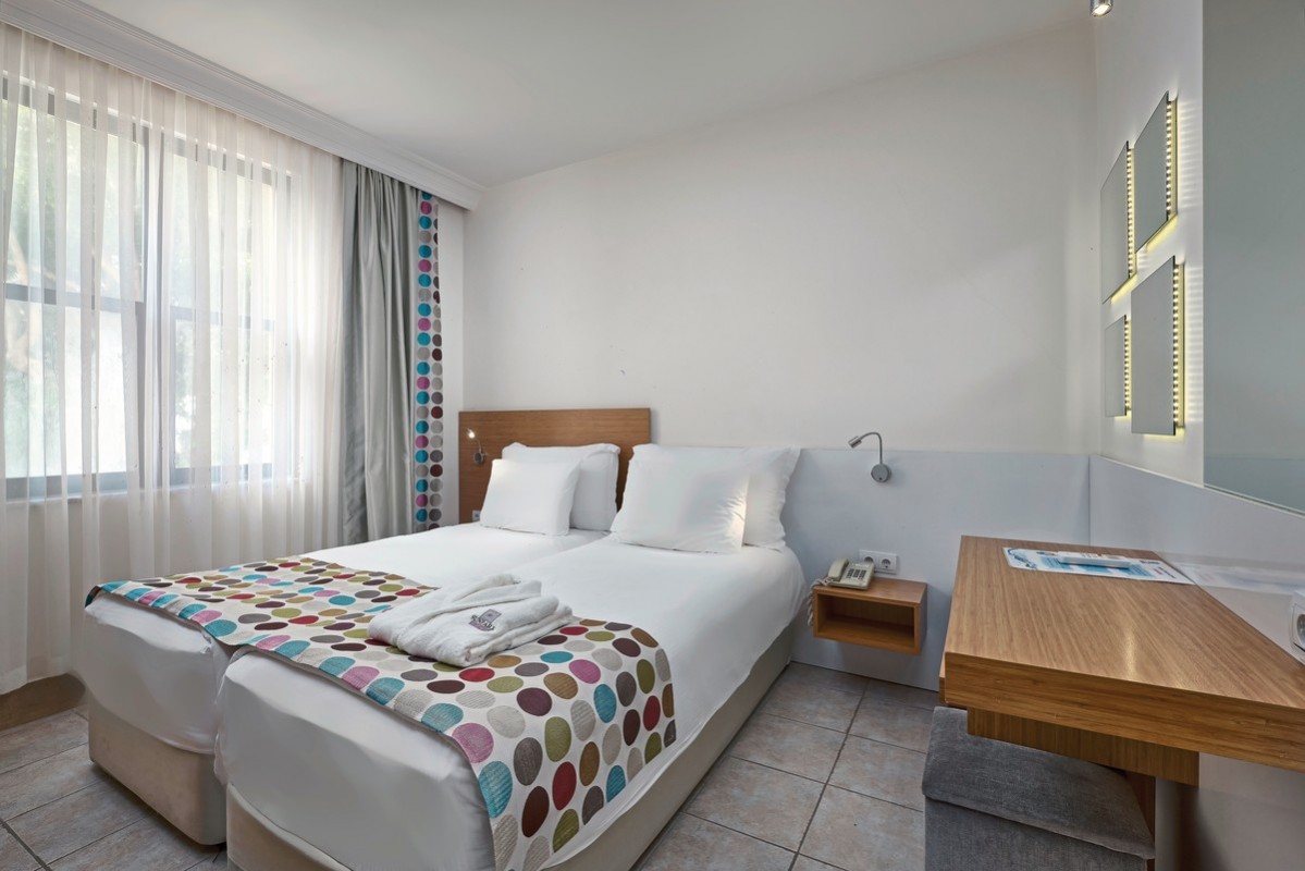 Calimera-Sunpark-Alanya