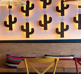 ananea Kleopatra Beach