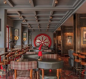 ananea Kleopatra Beach