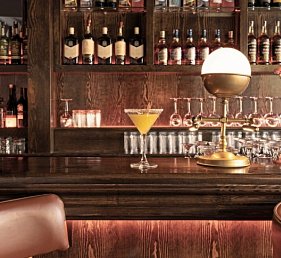 ananea Kleopatra Beach