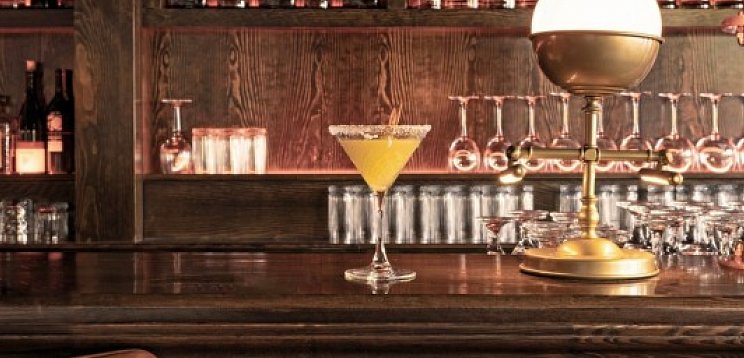 ananea Kleopatra Beach