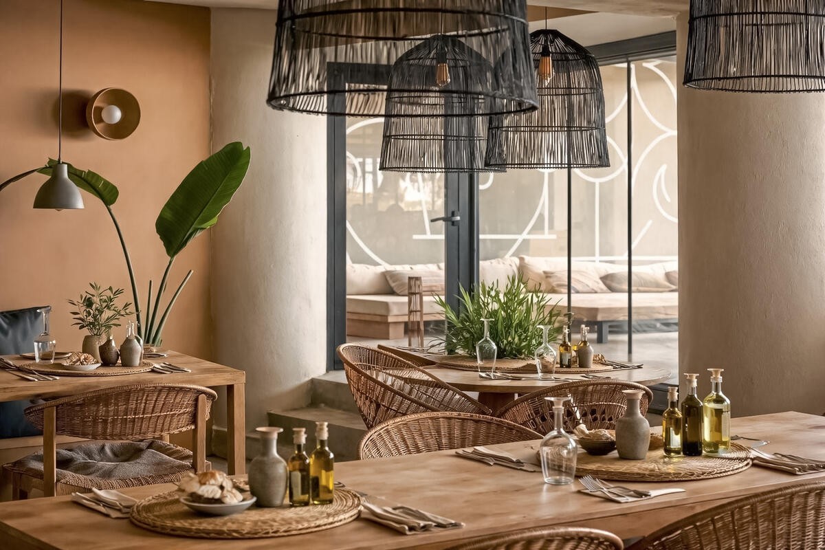 ananea Kleopatra Beach