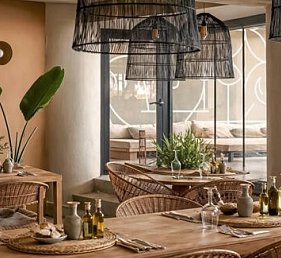 ananea Kleopatra Beach