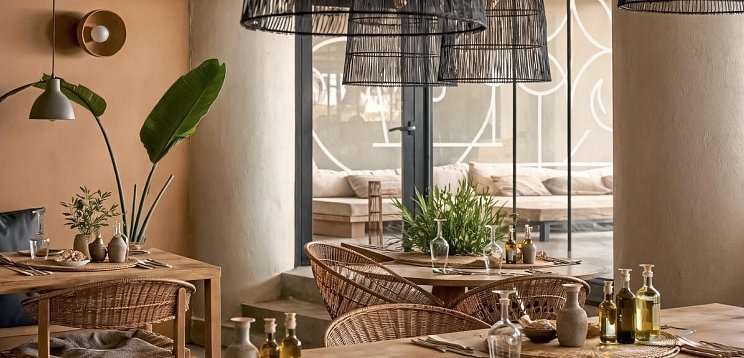 ananea Kleopatra Beach