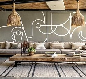 ananea Kleopatra Beach