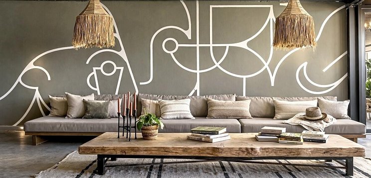 ananea Kleopatra Beach