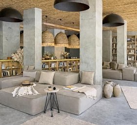 ananea Kleopatra Beach