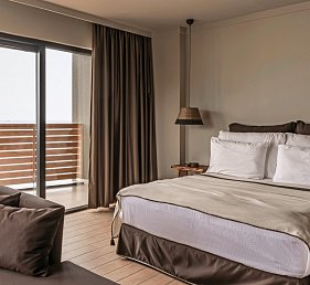 ananea Kleopatra Beach