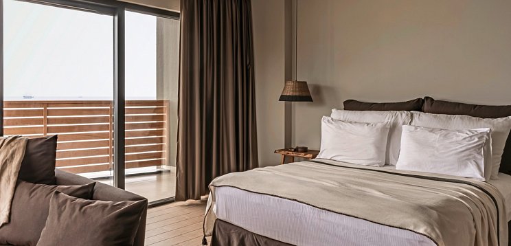 ananea Kleopatra Beach