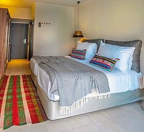 ananea Kleopatra Beach