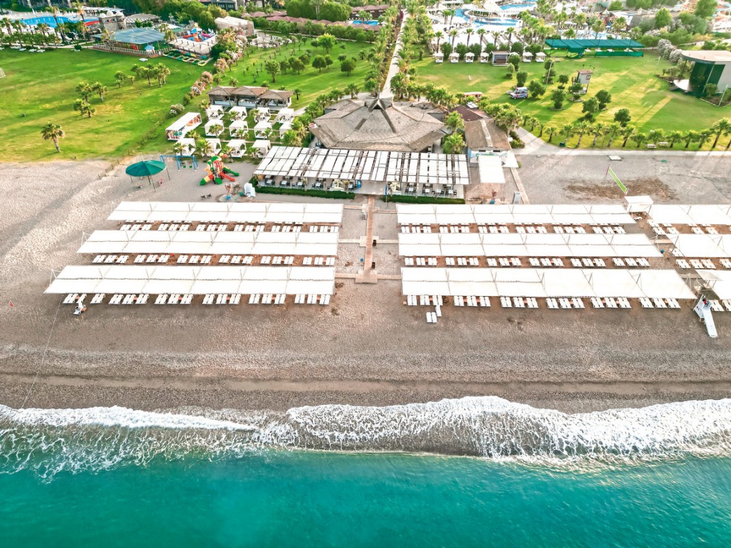 Calimera Serra Palace