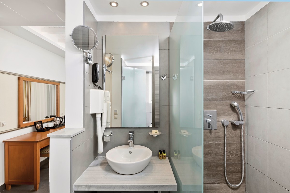 Sentido Apollo Palace