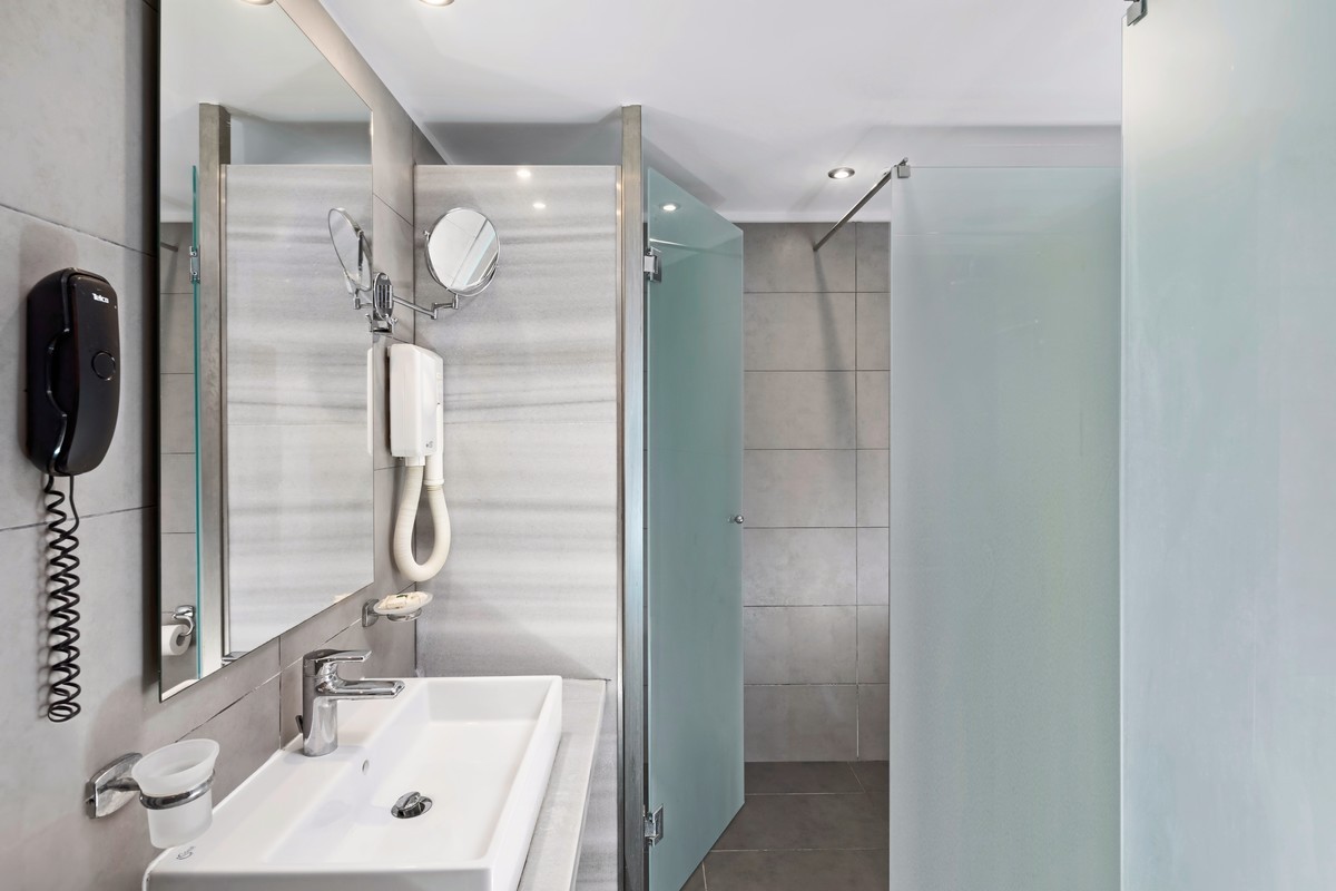 Sentido Apollo Palace