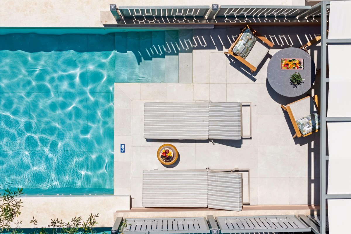 Sentido Apollo Palace